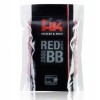 Balls ASG 6mm 0,25g Heckler&Koch Red Battle 2500 pcs