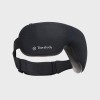 Therabody Smart Goggles 2.0 massager Face Black