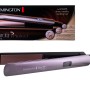 Remington S8540 hair styling tool Straightening iron Warm Black,Bronze 1.8 m