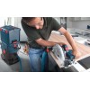 Makita GA5030R angle grinder 125, 6.4 11000 RPM 720 W 1.8 kg