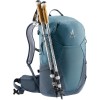 Hiking backpack - Deuter Futura 27