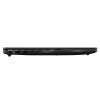 ASUS V16 V3607VM-RP016W Core 5 210H 16.0 ASUS V16 V3607VM-RP016W Core 5 210H 16.0