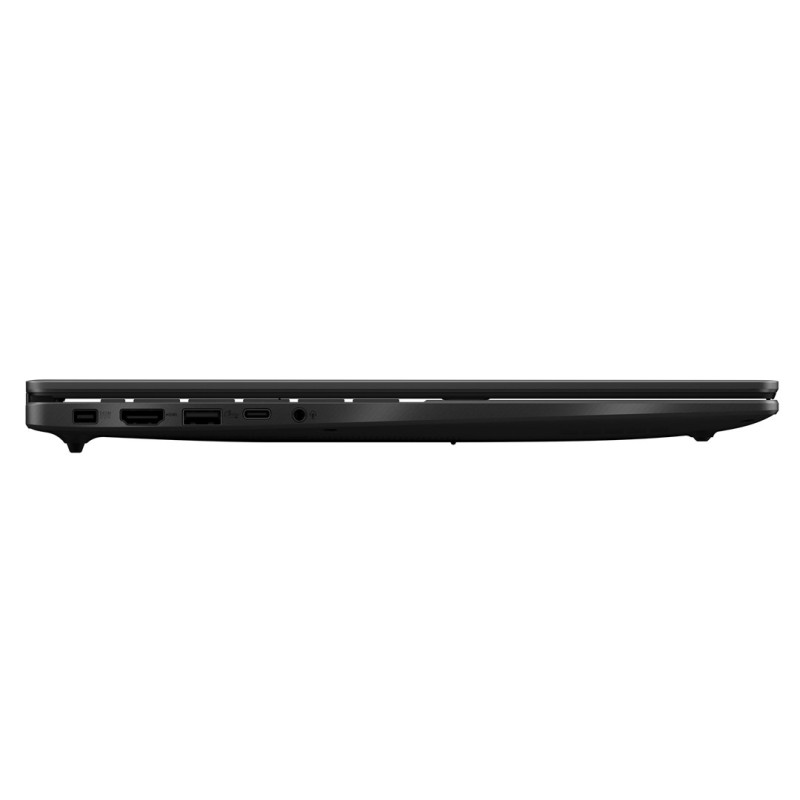 ASUS V16 V3607VM-RP016W Core 5 210H 16.0 ASUS V16 V3607VM-RP016W Core 5 210H 16.0
