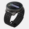 Zegarek sportowy SUUNTO VERTICAL TITANIUM SOLAR BLACK Zegarek sportowy SUUNTO VERTICAL TITANIUM SOLAR BLACK