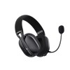Havit Fuxi-H3 gaming headphones (black) Havit Fuxi-H3 gaming headphones (black)