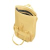 American Tourister Urban Groove Backpack City Mini Pastel Yellow American Tourister Urban Groove Backpack City Mini Pastel Yellow