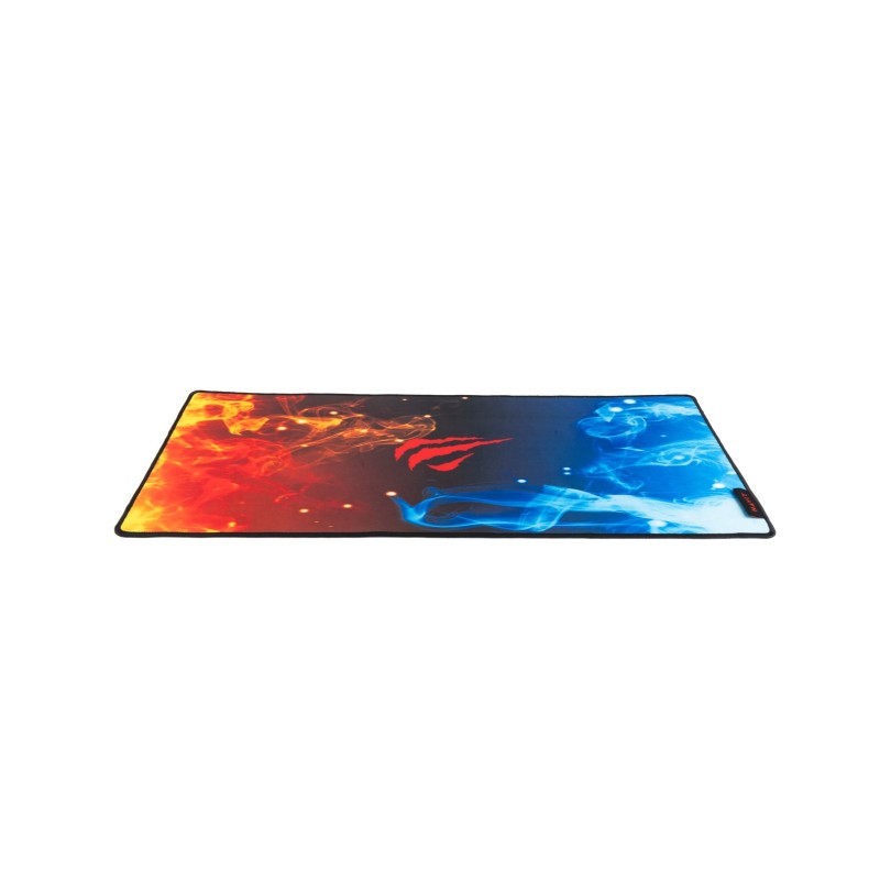 Havit MP845 mouse pad Gaming Havit MP845 mouse pad Gaming