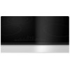 Bosch Series 6 ceramic hob PKF645FP2C 60 cm 4 zone(s)