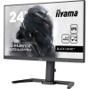 MONITOR IIYAMA LED 23,8
