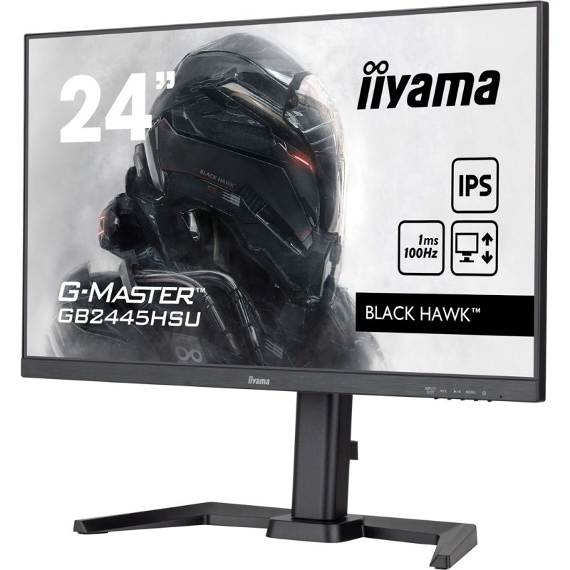 MONITOR GIGABYTE OLED 27 MONITOR GIGABYTE OLED 27