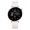 OnePlus Watch 3 43mm Silver