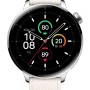 OnePlus Watch 3 43mm Silver