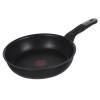 Tefal Unlimited G2550572 frying pan All-purpose pan Round Tefal Unlimited G2550572 frying pan All-purpose pan Round