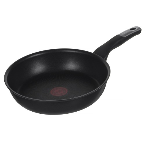 Tefal Unlimited G2550572 frying pan All-purpose pan Round Tefal Unlimited G2550572 frying pan All-purpose pan Round