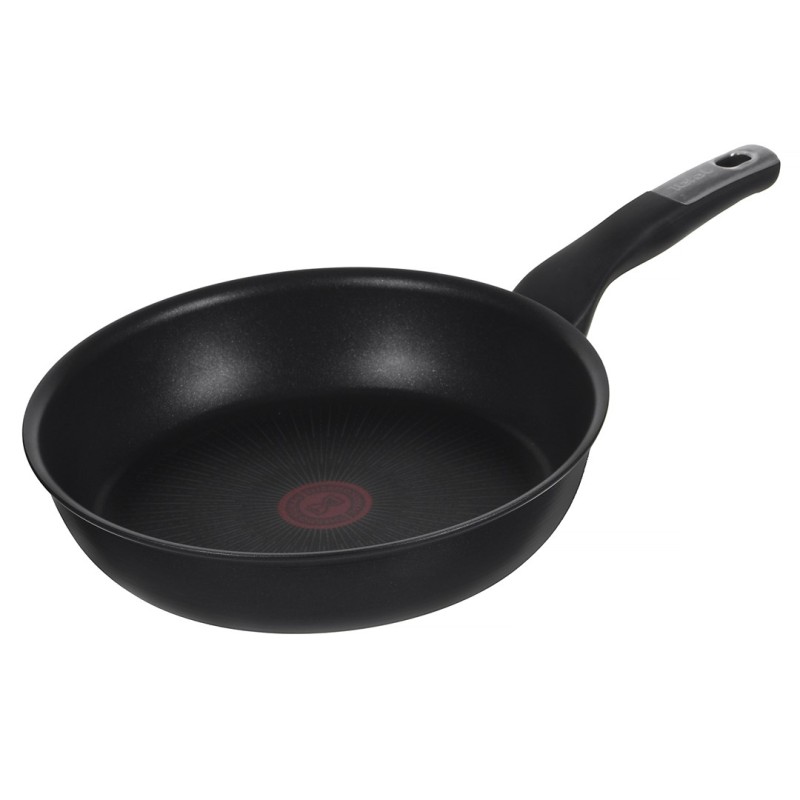 Tefal Unlimited G2550572 frying pan All-purpose pan Round Tefal Unlimited G2550572 frying pan All-purpose pan Round