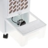 Mesko MS 7918 Air conditioner