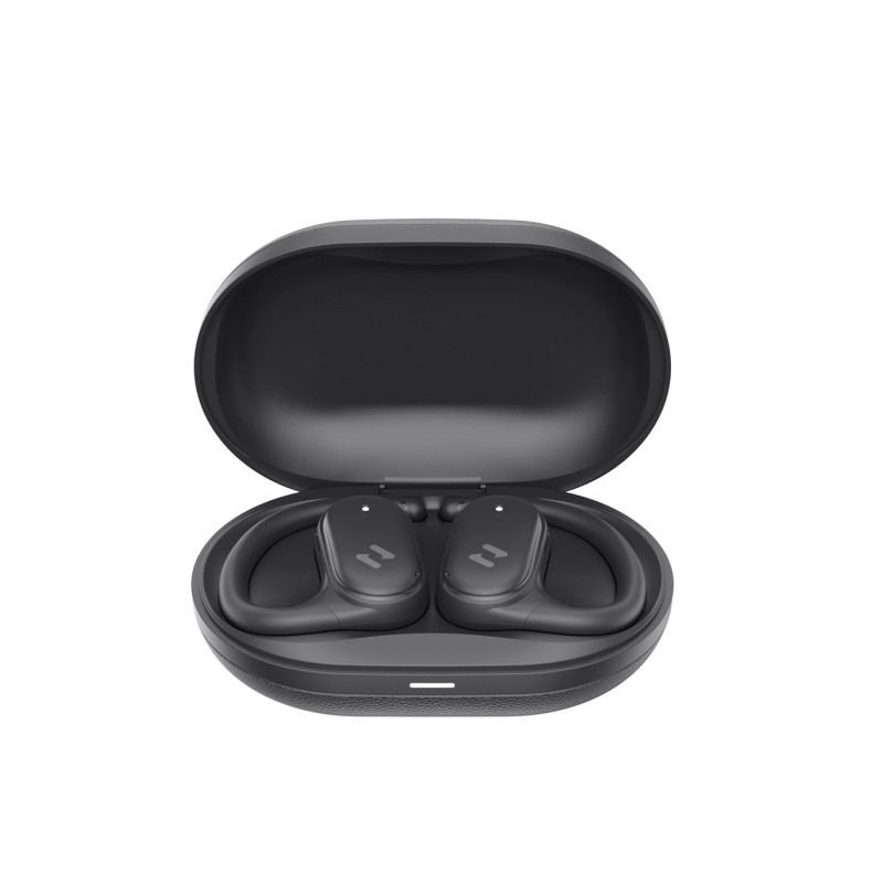 Havit OWS915 - TWS wireless headphones (black) Havit OWS915 - TWS wireless headphones (black)