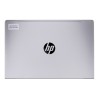 HP ProBook 640 G8 i5-1145G7 16GB 256GB SSD 14 HP ProBook 640 G8 i5-1145G7 16GB 256GB SSD 14