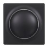 Qoltec 57018 4G LTE antenna omnidirectional | 7dBi | Indoor Qoltec 57018 4G LTE antenna omnidirectional | 7dBi | Indoor