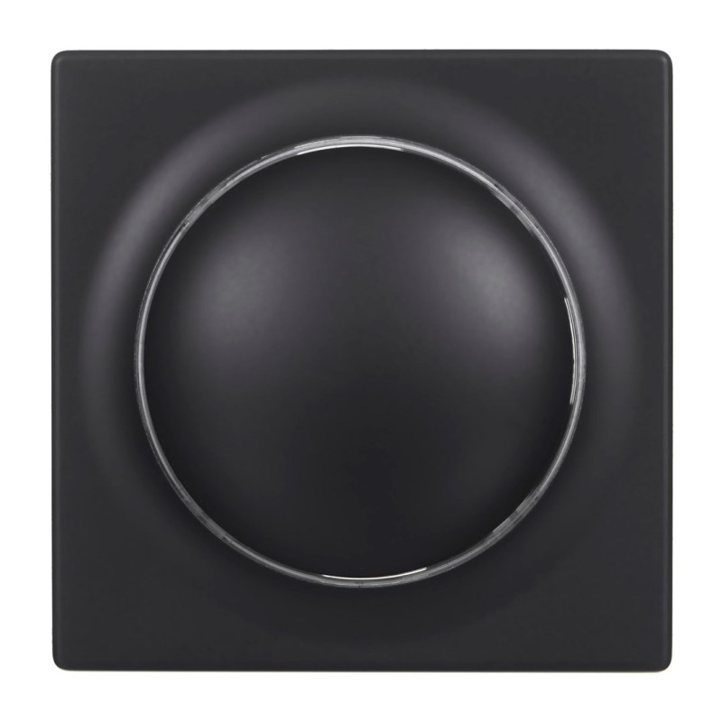 Qoltec 57018 4G LTE antenna omnidirectional | 7dBi | Indoor Qoltec 57018 4G LTE antenna omnidirectional | 7dBi | Indoor