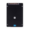 SSD Solidigm (Intel) S4520 240GB SATA 2.5 SSD Solidigm (Intel) S4520 240GB SATA 2.5