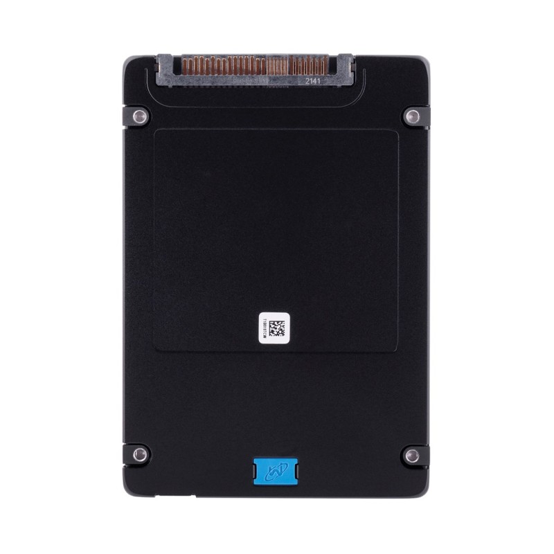 SSD Solidigm (Intel) S4520 240GB SATA 2.5 SSD Solidigm (Intel) S4520 240GB SATA 2.5