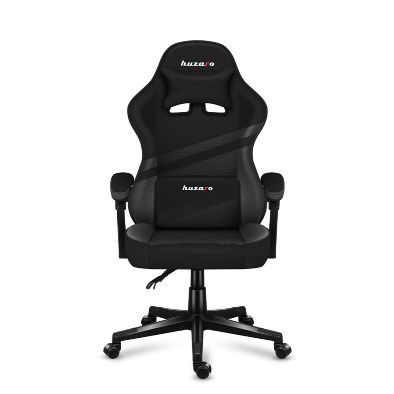 Gaming chair - Huzaro Force 4.4 Carbon Gaming chair - Huzaro Force 4.4 Carbon