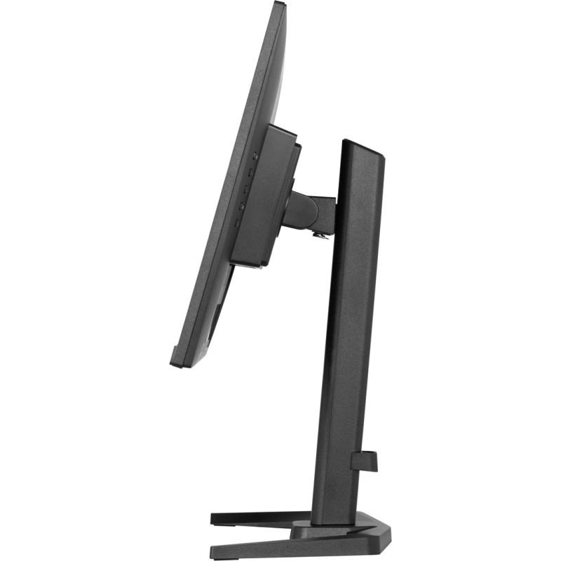 iiyama G-MASTER GB2470HSU-B6 computer monitor 60.5 cm (23.8