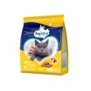 PREVITAL Adult Chicken dry cat food - 300g PREVITAL Adult Chicken dry cat food - 300g