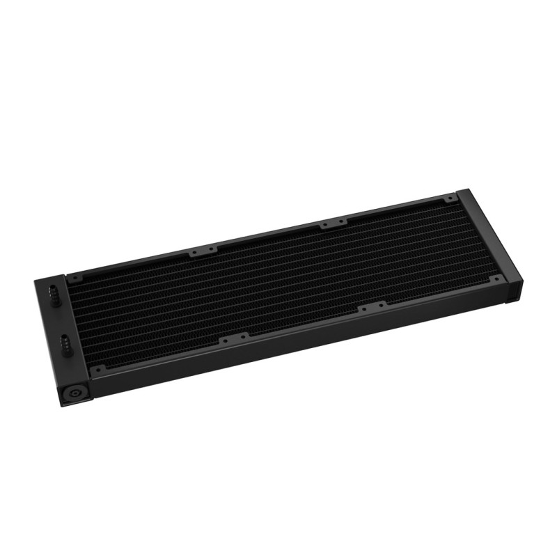 Noctua NH-L9a-AM4 Processor Cooler 9.2 cm Beige, Nickel Noctua NH-L9a-AM4 Processor Cooler 9.2 cm Beige, Nickel