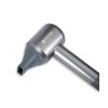 ORO- F9 SONIC OROMED hair dryer