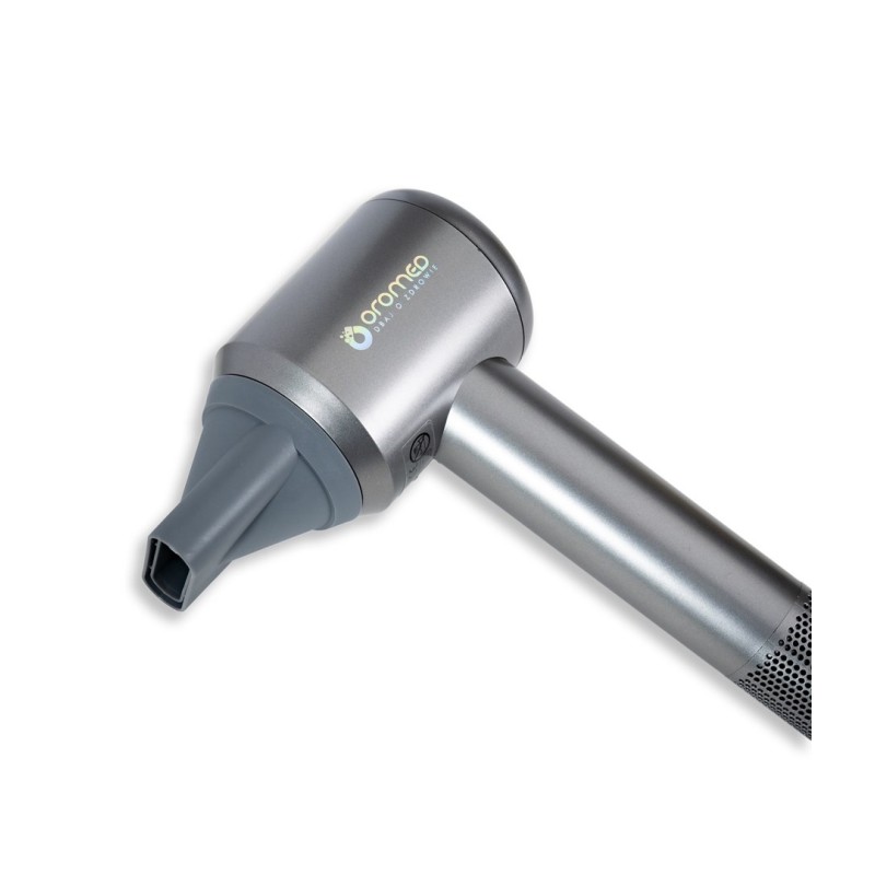 ORO- F9 SONIC OROMED hair dryer ORO- F9 SONIC OROMED hair dryer