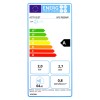 Activejet portable air conditioner KPS-7000APP Activejet portable air conditioner KPS-7000APP