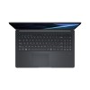 ASUS ExpertBook B1 B1503CVA-S71619X laptop Intel® Core™ i5 i5-1335U 39.6 cm (15.6 ASUS ExpertBook B1 B1503CVA-S71619X laptop Intel® Core™ i5 i5-1335U 39.6 cm (15.6