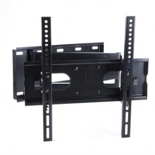 ART RAMT AR-86 TV mount ART RAMT AR-86 TV mount
