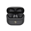 Havit TW982 - TWS wireless headphones, black
