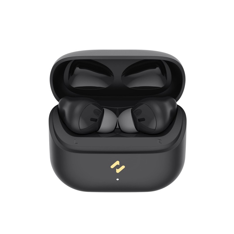Havit TW982 - TWS wireless headphones, black Havit TW982 - TWS wireless headphones, black