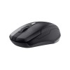 Trust TKM-350 keyboard Mouse included Universal RF Wireless Black Trust TKM-350 keyboard Mouse included Universal RF Wireless Black