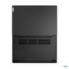 Lenovo FLEX-5-16IRU8 i7-1355U 16
