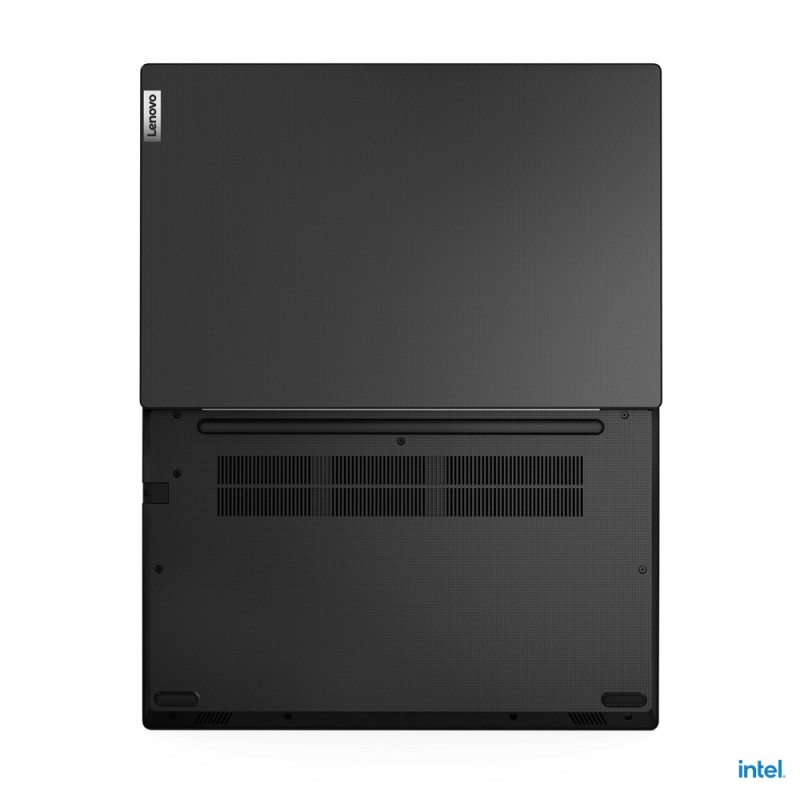 Lenovo FLEX-5-16IRU8 i7-1355U 16 Lenovo FLEX-5-16IRU8 i7-1355U 16