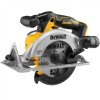 PILARKA TARCZOWA 18V 165mm DCS565N DEWALT