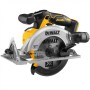 PILARKA TARCZOWA 18V 165mm DCS565N DEWALT
