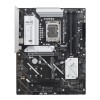 ASUS PRIME B860-PLUS-CSM Intel B860 LGA 1851 (Socket V1) ATX ASUS PRIME B860-PLUS-CSM Intel B860 LGA 1851 (Socket V1) ATX