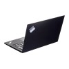LENOVO ThinkPad T14 G2 i7-1185G7 16GB 256GB SSD 14 LENOVO ThinkPad T14 G2 i7-1185G7 16GB 256GB SSD 14