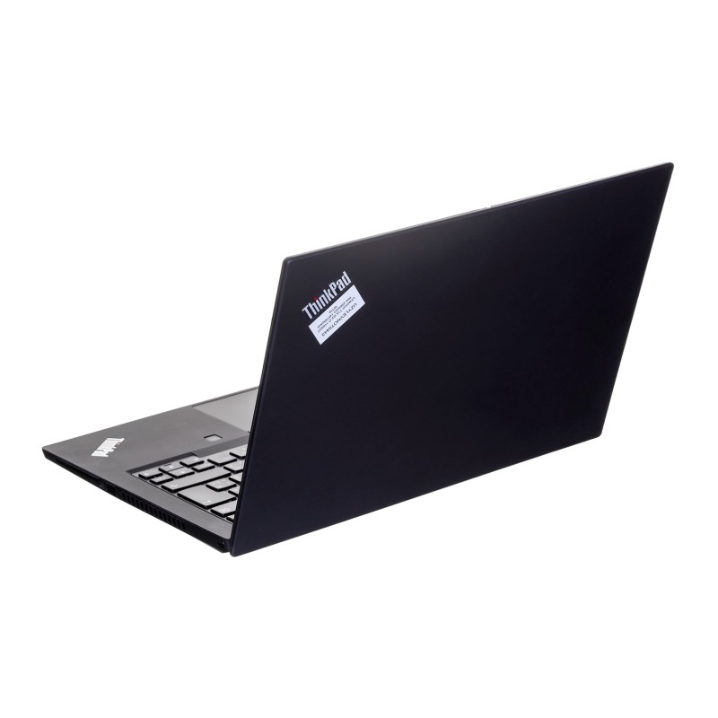 LENOVO ThinkPad T14 G2 i7-1185G7 16GB 256GB SSD 14 LENOVO ThinkPad T14 G2 i7-1185G7 16GB 256GB SSD 14