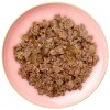 WIEJSKA ZAGRODA Beef with veal and catnip – wet food for cats – 100g WIEJSKA ZAGRODA Beef with veal and catnip – wet food for cats – 100g