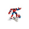 LEGO MARVEL 76308 Spider-Man Mech vs. Anti-Venom