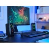 Trust GXT 606 JAVV Black Wired 12 W Trust GXT 606 JAVV Black Wired 12 W