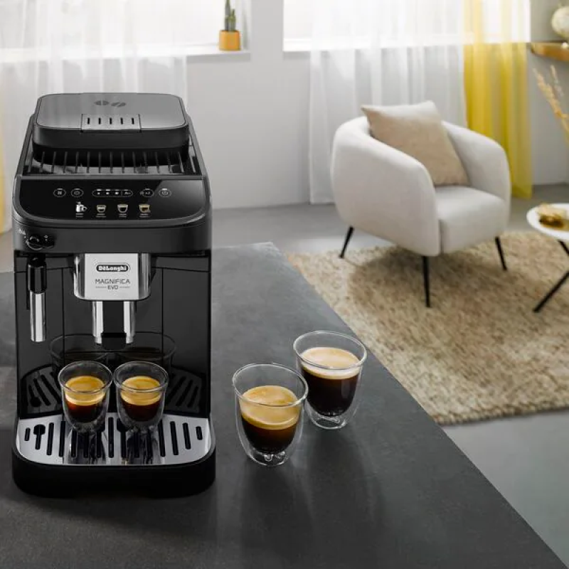 Elica FOLD BL/A/52 Built-in Stainless steel 580 m3/h B Elica FOLD BL/A/52 Built-in Stainless steel 580 m3/h B