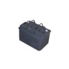 Rosiwit Battery of Pilot One Lite Rosiwit Battery of Pilot One Lite